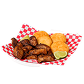 Cochino frito