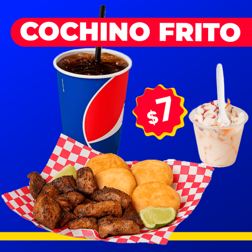 COCHINO FRITO1