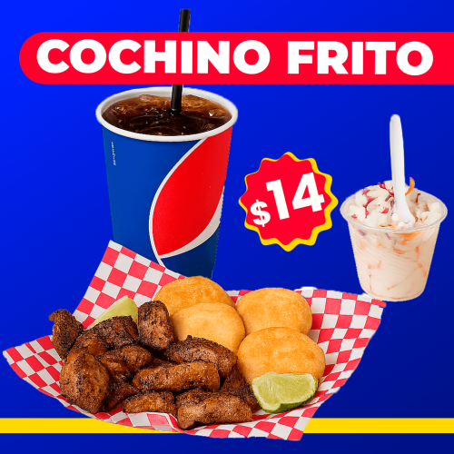 COCHINO FRITO2