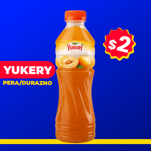 YUKERY